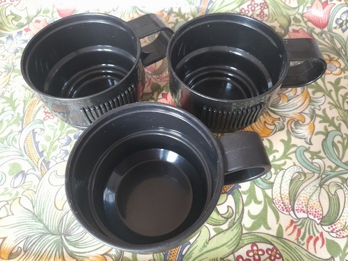 Vintage aladdin flask cups 3 - aladdin,