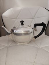 Antique or Vintage Art Deco