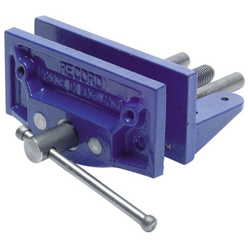 Irwin record v149b - record®,