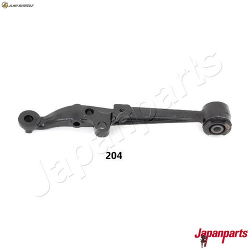 Handlebar wheel suspension - wheel,