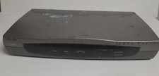Netgear DSL-504 ADSL Modem