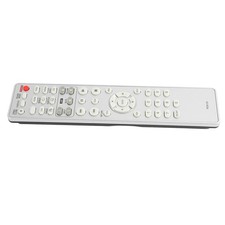 DVD Player Remote Control