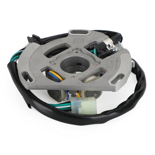 Stator magneto for husqvarna - for,