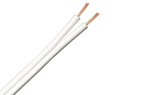 Qed classic strand speaker - classic,