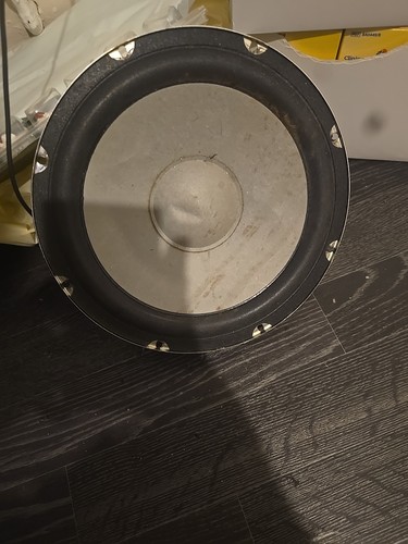 Subwoofer sony 450 - subwoofer,
