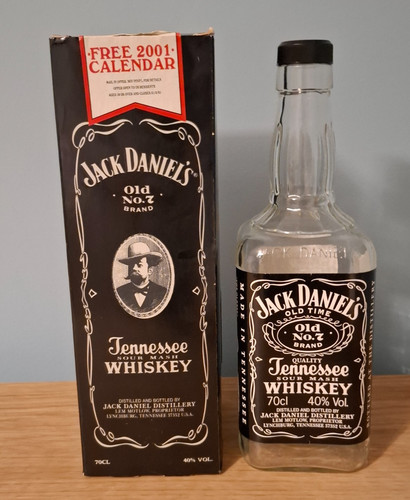 Year 2000 jack - year,
