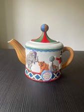 Vintage 1990s Christopher Wren