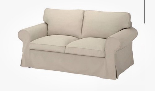 New ikea ektorp - new,