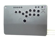 PDP Victrix Pro KO Leverless Fight Stick For  xbox/pc