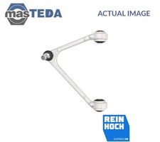 RH04-5069 WISHBONE TRACK