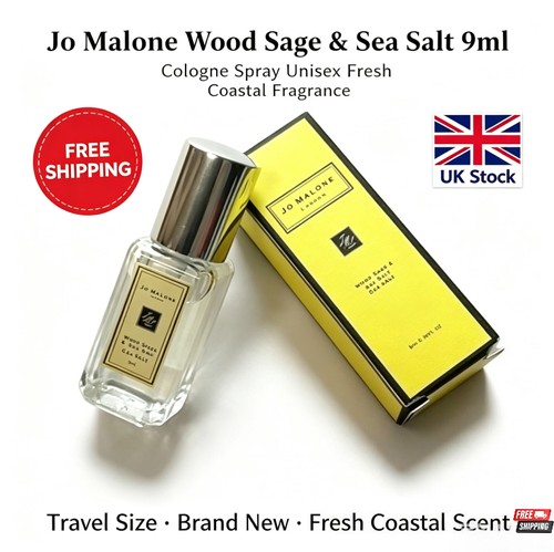Malone wood sage - wood, &