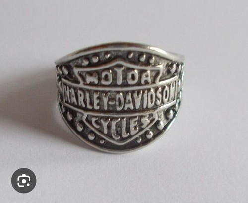 Harley davidson biker - harley,