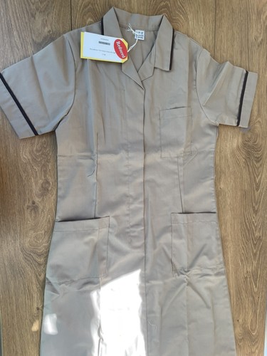 Nurses healthcare tunic - healthcare,