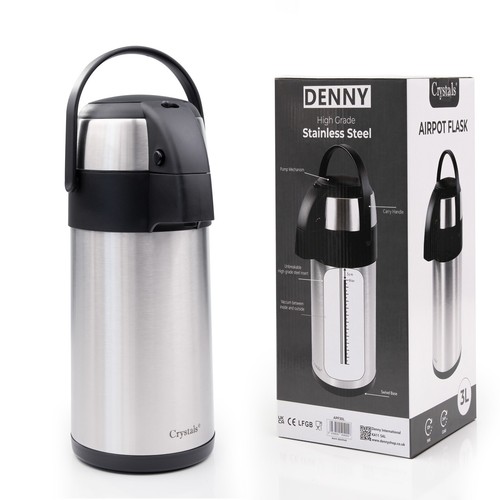 Tea coffee air - air, pot