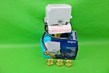 Drayton MA1/679-3 22mm 3 Port