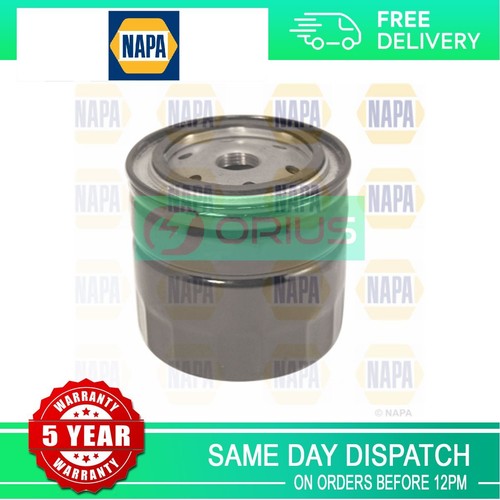 Fits nissan pathfinder - pathfinder, cabstar