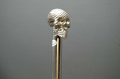 Royal antique chrome stainless - chrome,