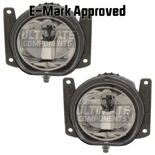 Fits fiat ducato - fiat, 2002-2006