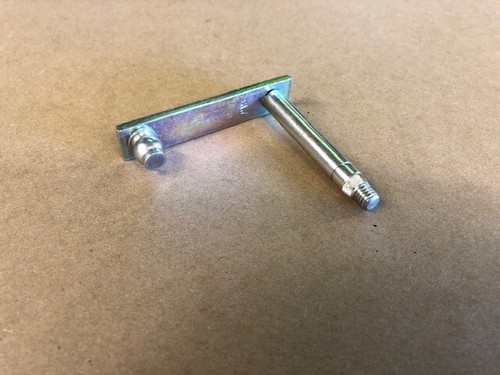 Ford escort mk2 wiper - wiper, motor