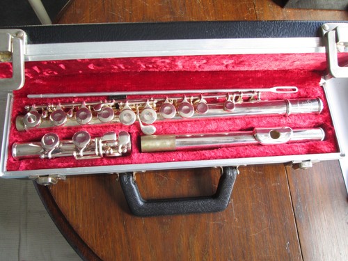 Boosey hawkes model - &, 78