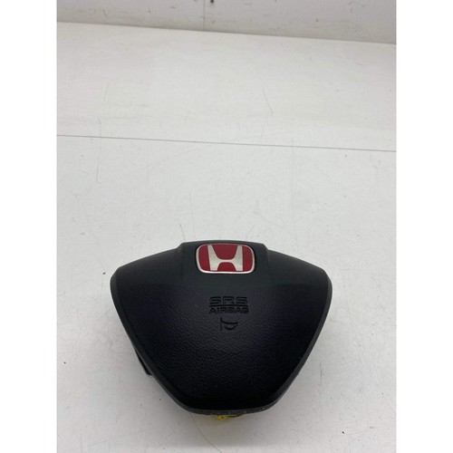 Honda civic steering - civic, ab
