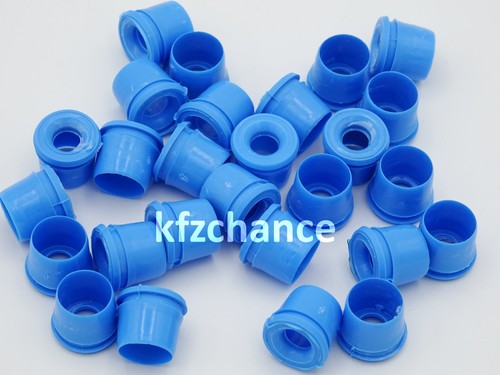 10x moulding grommets for - moulding,