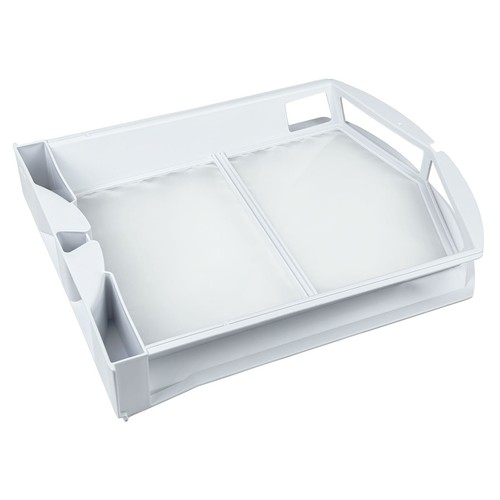 Tumble dryer lint filter - tumble,