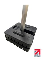 12kg Gazebo MAG-TEX Weights