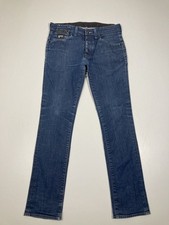 G-STAR RAW SLIM FIT Jeans -