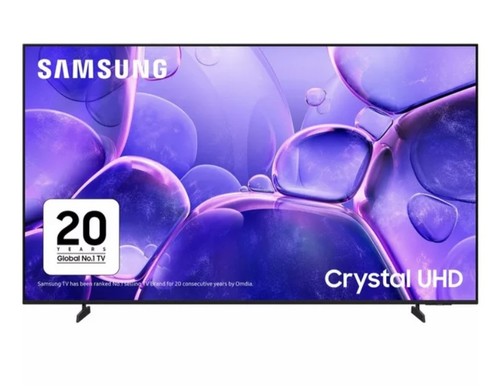 Samsung ue75u8000f inch led - samsung,