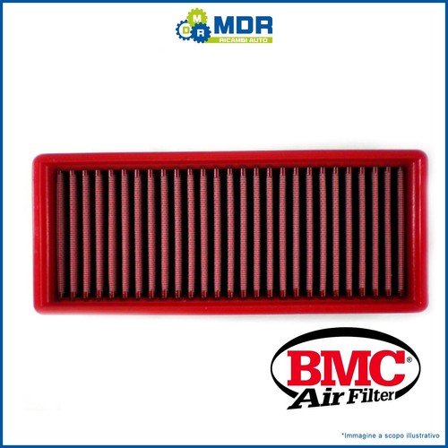 Bmc smart cdi - bmc,