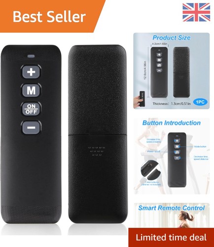 Reliable universal remote for - reliable,