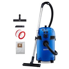 Multi II 30L T Wet and Dry