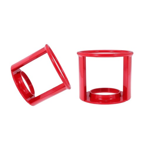 Acetylene cylinder regulator - cylinder,