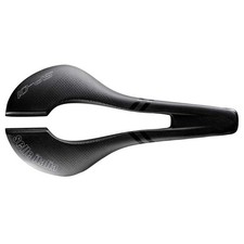 Selle Italia SP-01 Superflow