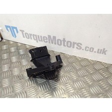 Vauxhall Astra Mk5 Vxr Z20LEH