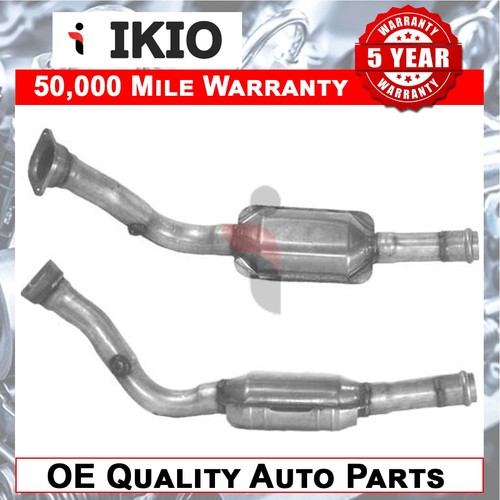 Fits peugeot 405 1992 - peugeot, 1992-1996
