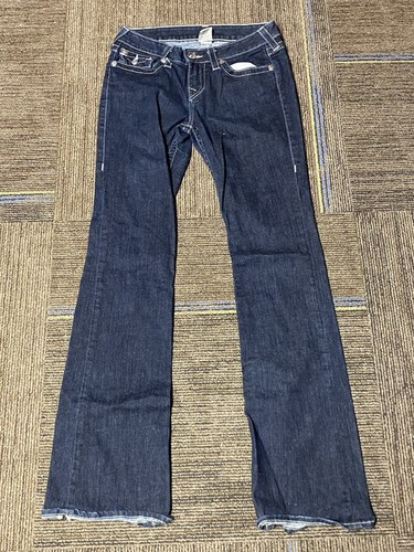 True religion women - religion, women’s