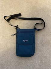 Supreme Shoulder Bag