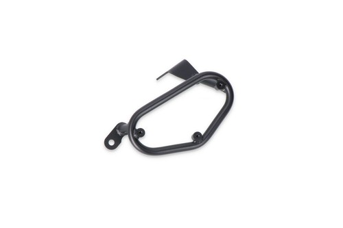 Motech side carrier slc - sw,