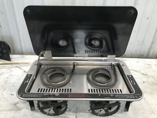 Boat Kenyon alcohol and