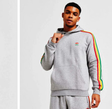 ADIDAS ORIGINALS 3 STRIPES