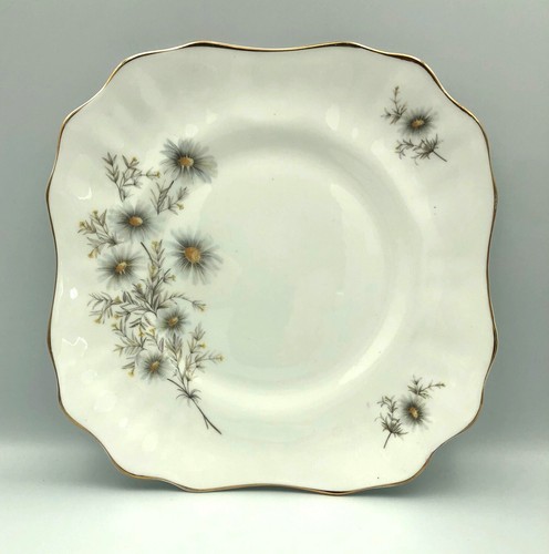 Vintage arklow floral - vintage,