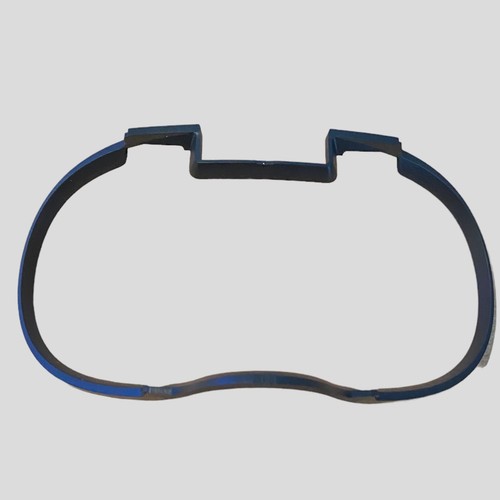 Meta quest glasses spacer - quest,