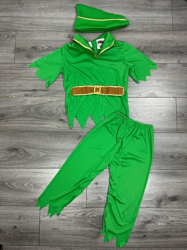 Bodysocks fancy dress - dress, kids