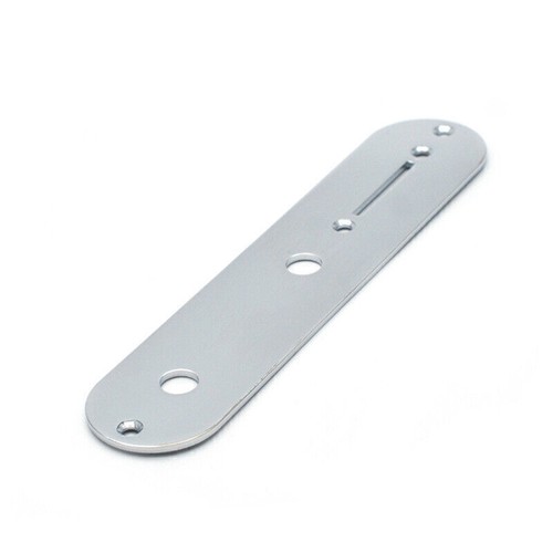 Control plate tele telecaster - control,