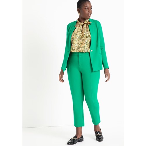 Eloquii ultimate stretch slim - ultimate,