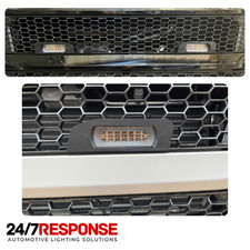 Scania Next Gen 3D Printed