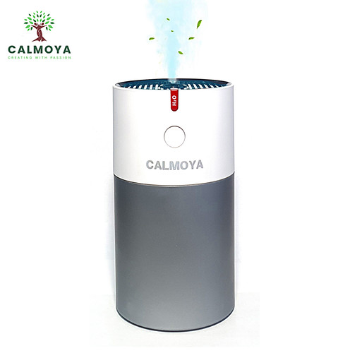 Calmoya air humidifier for - humidifier,