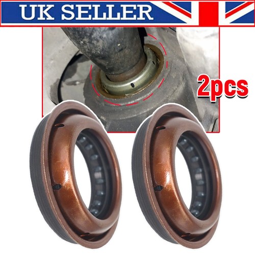Gearbox axle driveshaft diff - axle,